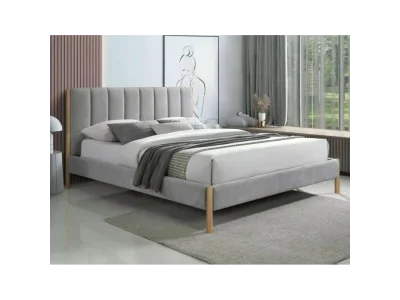 What is a classic bed?